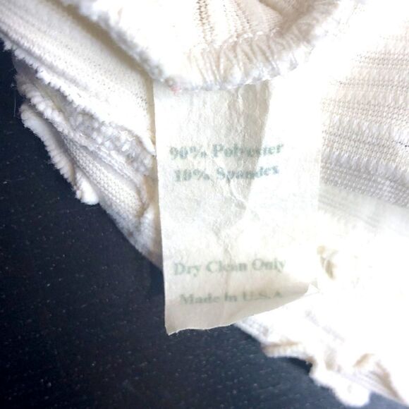 Baxis & Baxis Long Sleeve Zip-up Top with Cutout Design - Picture 11 of 11